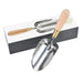 Burgon & Ball Garden Tools & Equipment - Sophie Conran Trowel - Gift Boxed