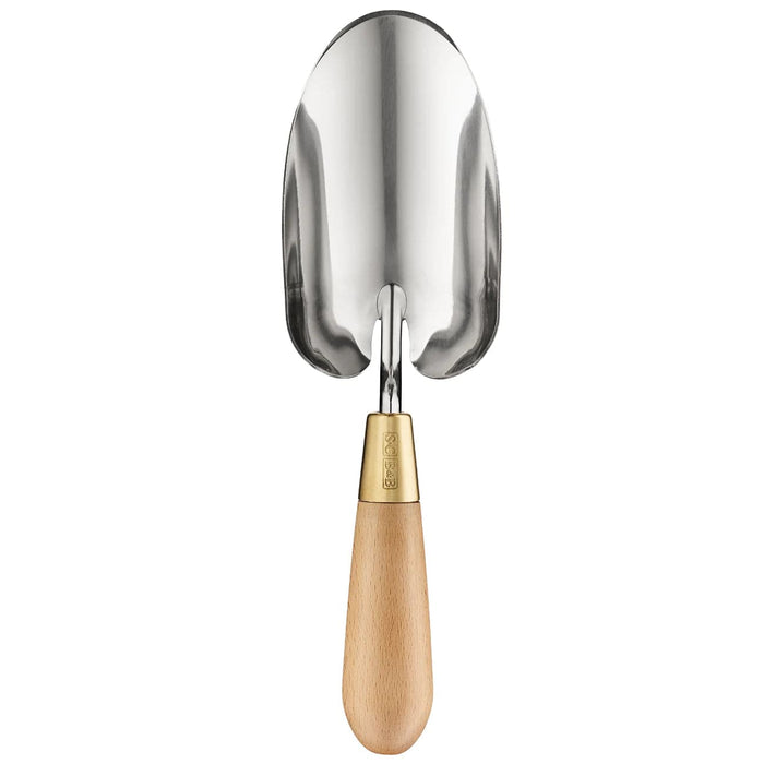 Burgon & Ball Garden Tools & Equipment - Sophie Conran Trowel - Gift Boxed