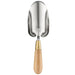 Burgon & Ball Garden Tools & Equipment - Sophie Conran Trowel - Gift Boxed