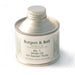 Burgon & Ball Garden Tools & Equipment - Tool Oil