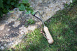 Burgon & Ball Garden Tools & Equipment - Weeding Finger - RHS Endorsed