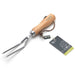 Burgon & Ball Garden Tools & Equipment - Weeding Fork - RHS Endorsed