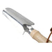 Burgon & Ball Garden Tools & Equipment - Weeding Trowel - RHS Endorsed