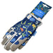 Burgon & Ball Gardening Gloves - British Meadow Gardening Gloves