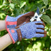 Burgon & Ball Gardening Gloves - Love The Glove - Artisan