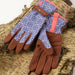 Burgon & Ball Gardening Gloves - Love The Glove - Artisan