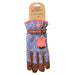 Burgon & Ball Gardening Gloves - Love The Glove - Artisan