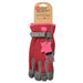 Burgon & Ball Gardening Gloves - Love The Glove - Berry