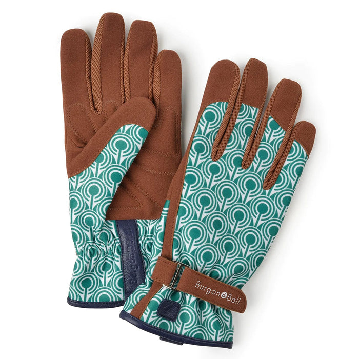 Burgon & Ball Gardening Gloves - Love The Glove - Deco