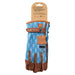 Burgon & Ball Gardening Gloves - Love The Glove - Gatsby