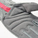 Burgon & Ball Gardening Gloves - Love the Glove - Grey Tweed