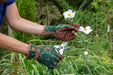 Burgon & Ball Gardening Gloves - Love The Glove - Oak Leaf Moss