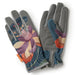 Burgon & Ball Gardening Gloves - Passiflora Gardening Gloves - Women's