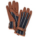 Burgon & Ball Gardening Gloves - Sophie Conran Gardening Gloves - Blue