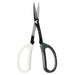 Burgon & Ball Indoor Gardening - Japanese Pruning Scissors