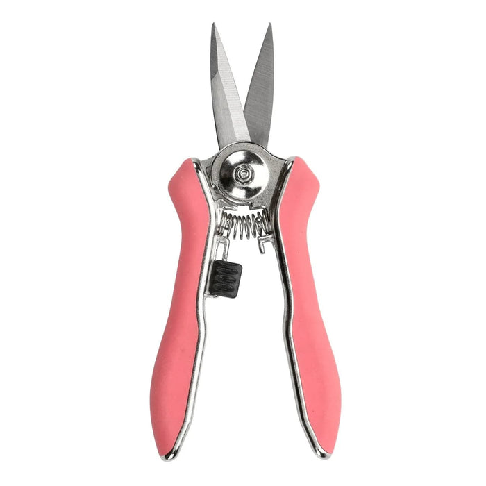 Burgon & Ball Indoor Gardening - Orchid Snips