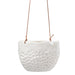 Burgon & Ball Indoor Plant Pots - Dot' Hanging Plant Pot