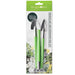 Burgon & Ball Plant Terrariums - Houseplant & Terrarium Tool Set