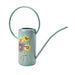 Burgon & Ball Watering Cans - Asteraceae Indoor Watering Can