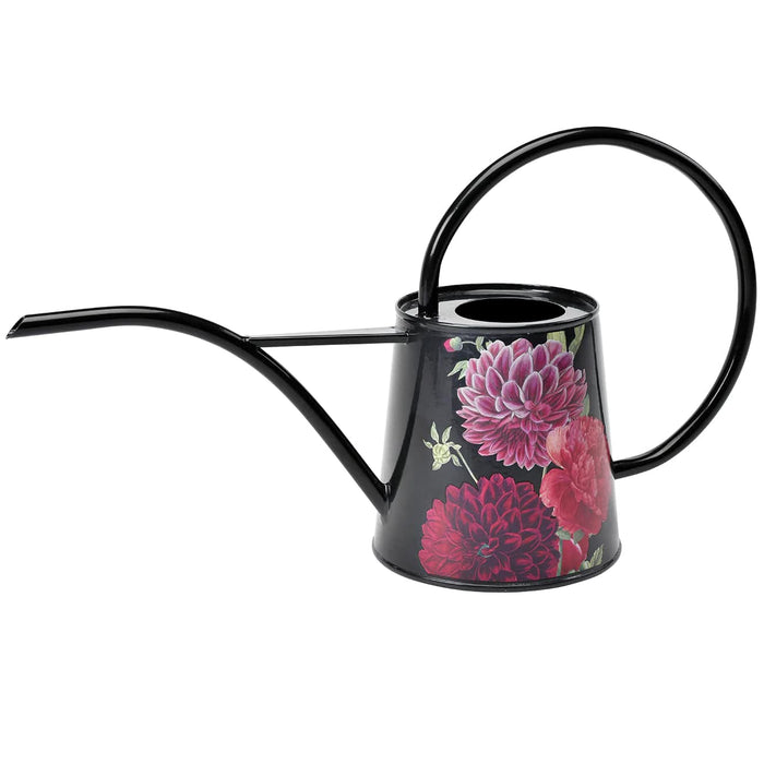 Burgon & Ball Watering Cans - British Bloom Indoor Watering Can