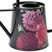 Burgon & Ball Watering Cans - British Bloom Indoor Watering Can