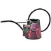 Burgon & Ball Watering Cans - British Bloom Indoor Watering Can