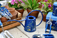 Burgon & Ball Watering Cans - British Meadow Indoor Watering Can