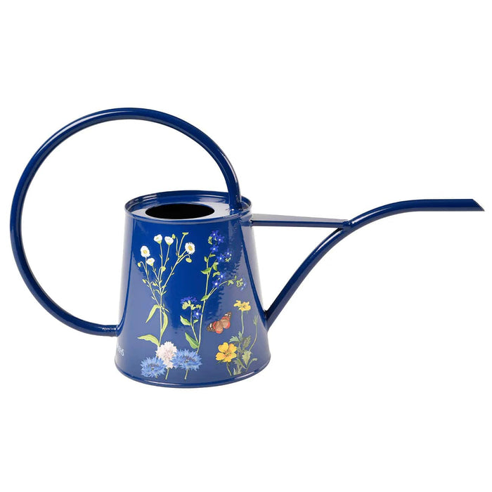 Burgon & Ball Watering Cans - British Meadow Indoor Watering Can