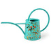 Burgon & Ball Watering Cans - Flora & Fauna Indoor Watering Can