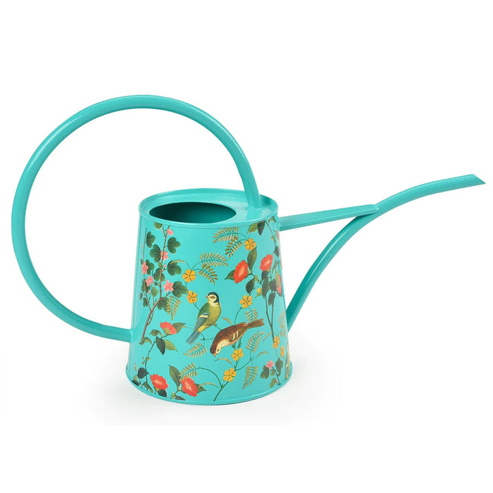 Burgon & Ball Watering Cans - Flora & Fauna Indoor Watering Can