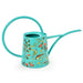 Burgon & Ball Watering Cans - Flora & Fauna Indoor Watering Can