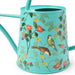 Burgon & Ball Watering Cans - Flora & Fauna Indoor Watering Can