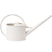 Burgon & Ball Watering Cans - Sophie Conran Indoor Can - Buttermilk