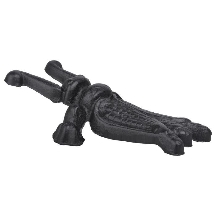 Esschert Design Decor - Beetle Boot Jack