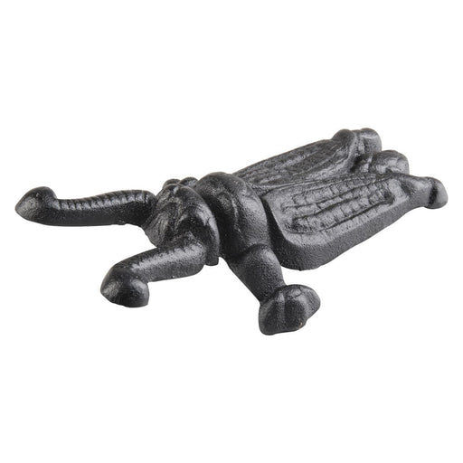 Esschert Design Decor - Beetle Boot Jack