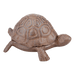 Esschert Design Garden Decor - Turtle Animal Key Keeper (Various Styles)