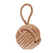 Esschert Design Indoor Decor - Classic Nautical Rope Knot Doorstop