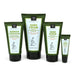 Esschert Design Skin Care Gift Sets - Gardener's Skincare Collection