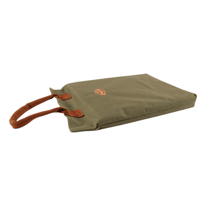 Esschert's Garden Garden Kneeling Pads - Kneeling Pad - Green