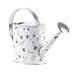 Esschert's Garden Garden Tools & Equipment - Bee Print Small Watering Can