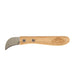 Esschert's Garden Garden Tools & Equipment - Chestnut Knife