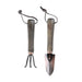 Esschert's Garden Garden Tools & Equipment - Copper Plated Mini Tools