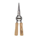 Esschert's Garden Garden Tools & Equipment - Flower & Fruit Snips - Pruning Scissors