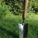 Esschert's Garden Garden Tools & Equipment - Garden Trowel (Stainless Steel)