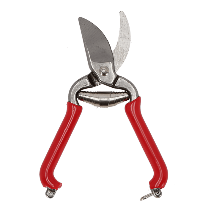 Esschert's Garden Garden Tools & Equipment - Mini Traditional Pruning Shears