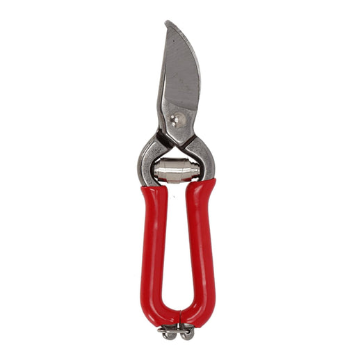 Esschert's Garden Garden Tools & Equipment - Mini Traditional Pruning Shears