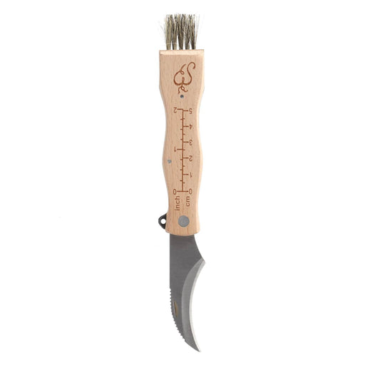 Esschert's Garden Garden Tools & Equipment - Mushroom Knife