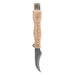 Esschert's Garden Garden Tools & Equipment - Mushroom Knife