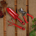 Esschert's Garden Garden Tools & Equipment - Pocket-sized Gardening Tool Set