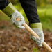 Esschert's Garden Gardening Gloves - Rigger Gloves